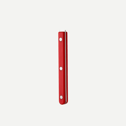 Sabre Paris | Bistrot Chopsticks（1 Pair）