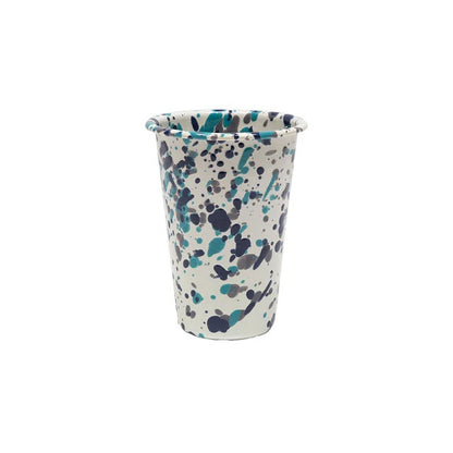 Crow Canyon | Catalina Series 14oz Tumbler (5 Styles）