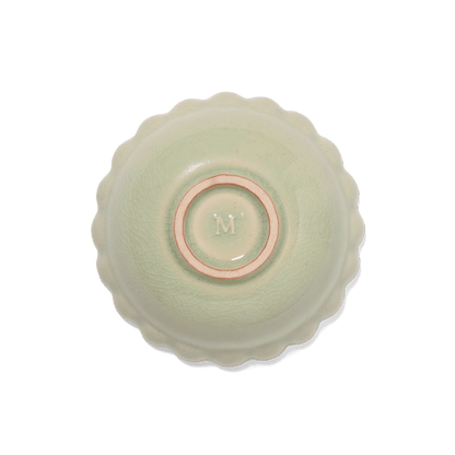 Studio M Muguet Rice Bowl (3 colors)