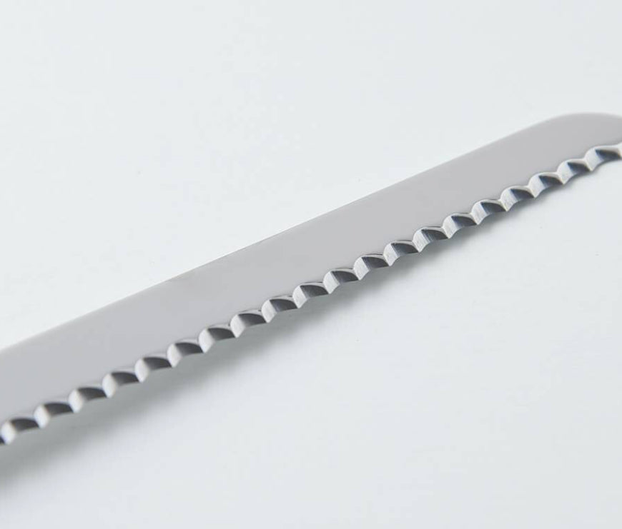 Tsubamesanjo | Bread Knife