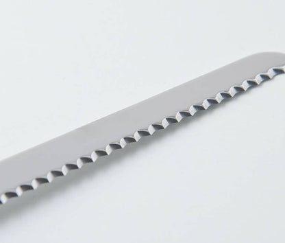 Tsubamesanjo | Bread Knife