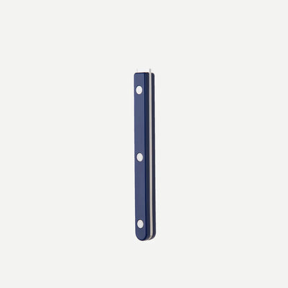 Sabre Paris | Bistrot Navy Blue Shiny Collection