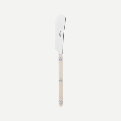 Sabre Paris | Bistrot Pearly Pearl Collection