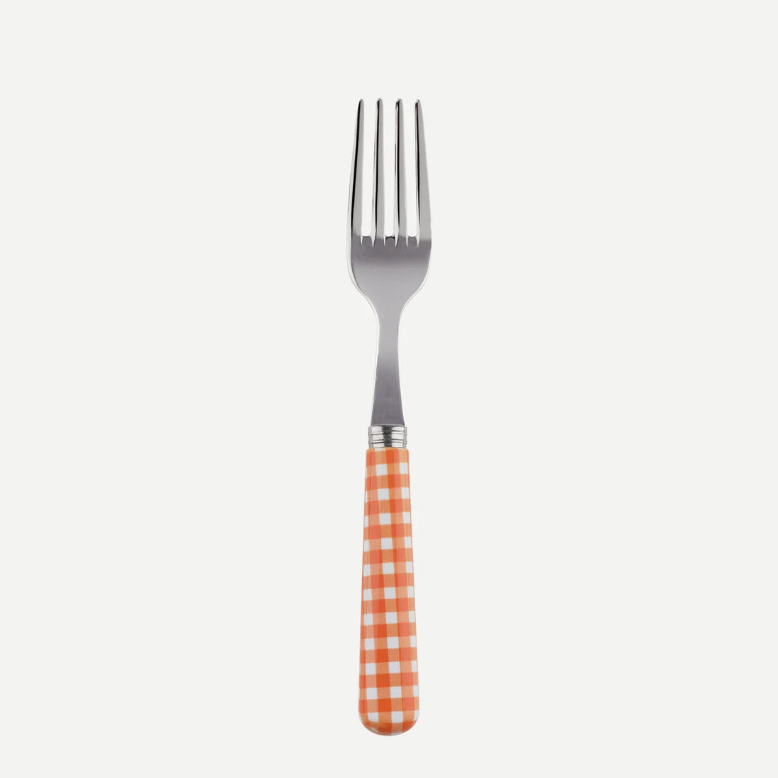Sabre Paris | Decors Vichy Collection Cakefork