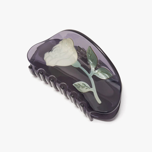 Winona Irene｜Rosalia Claw