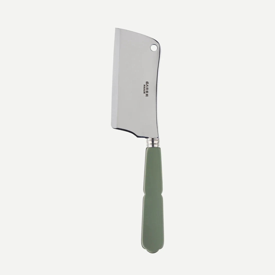 Sabre Paris | Gustave Series Dark Green Collection