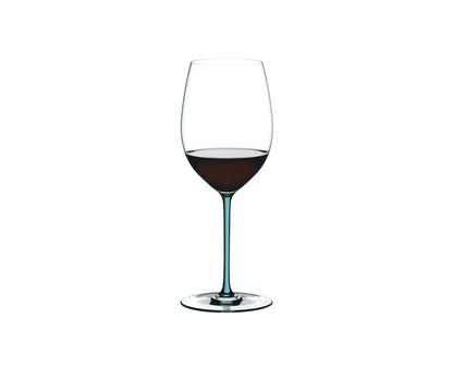 Riedel Color Series - Merlot/Cabenet Glass