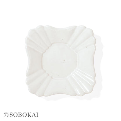 Studio M | IN Cup and Saucer Set (2 colors)