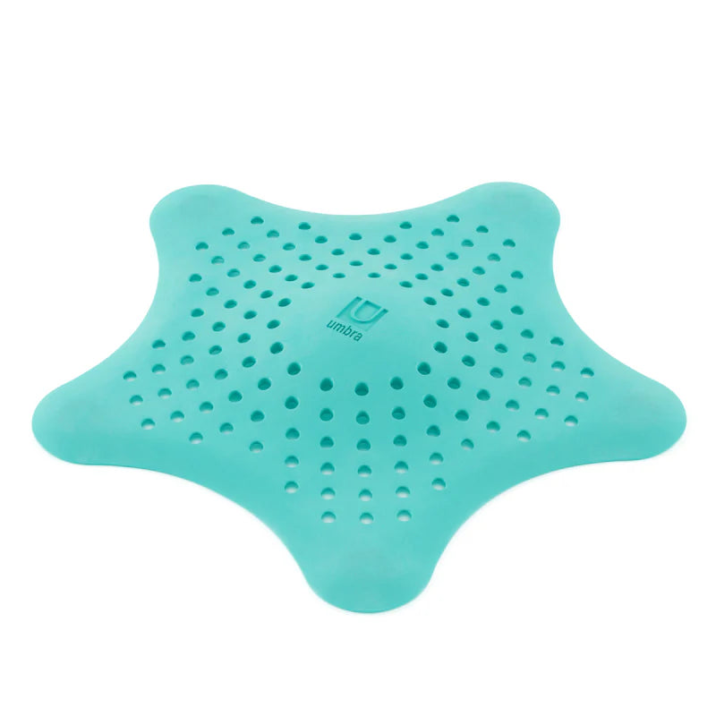 Umbra | Starfish Hair Catcher Surf color