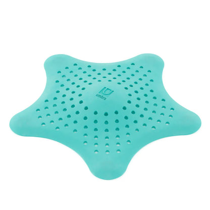 Umbra | Starfish Hair Catcher Surf color
