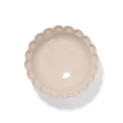 Studio M Muguet Rice Bowl (3 colors)