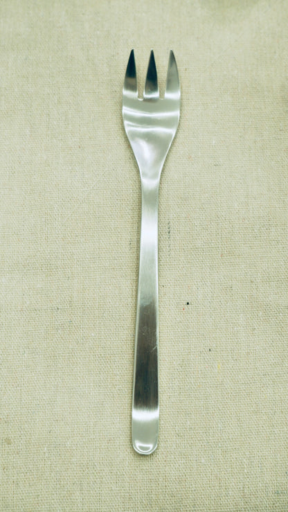 Yanagi Sori Designer | Table Fork