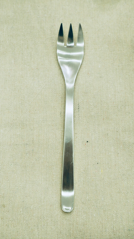 Yanagi Sori Designer | Table Fork