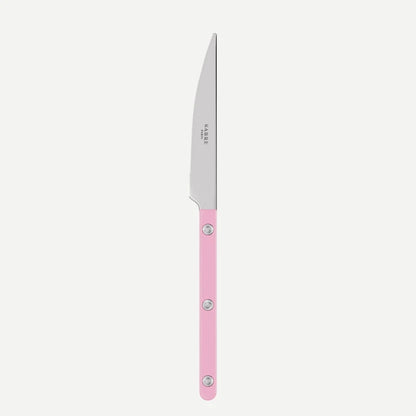 Sabre Paris | Collection Bistrot Rose Brillant