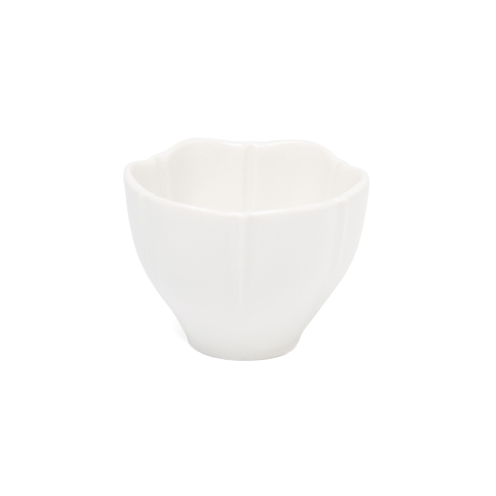 Studio M - Jasmine Cup