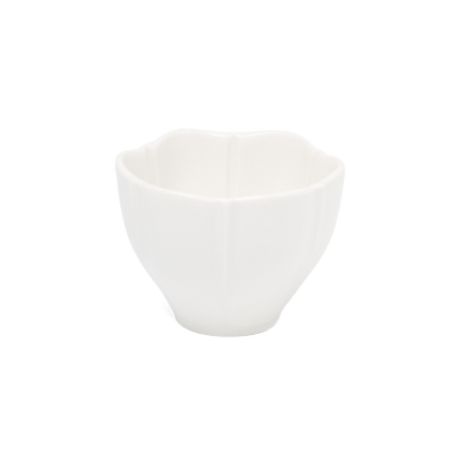 Studio M - Jasmine Cup