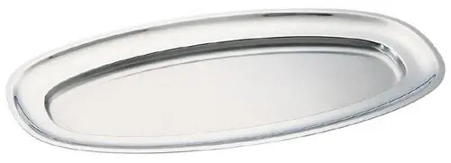 Motta | Fish Dish Plate (2 sizes)