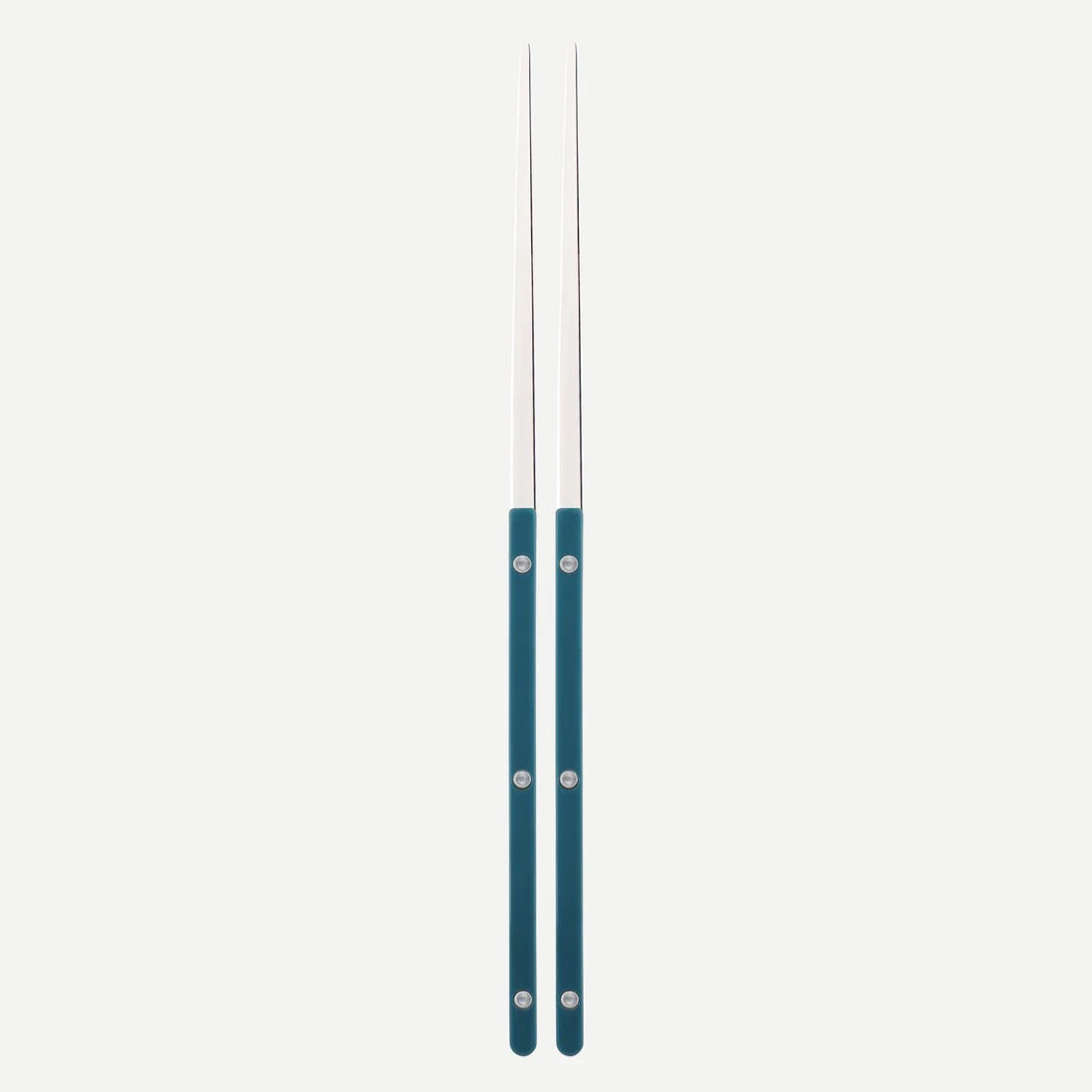 Sabre Paris | Bistrot Chopsticks（1 Pair）