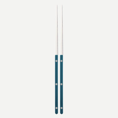 Sabre Paris | Bistrot Chopsticks（1 Pair）