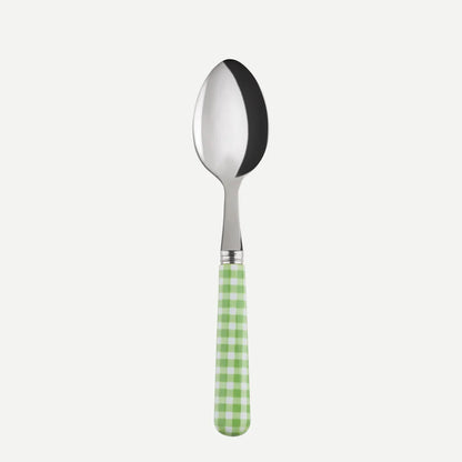 Sabre Paris | Decors Vichy Collection Teaspoon
