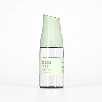 Distributeur d'huile ZUUTII 500 ml