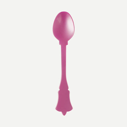 Sabre Paris | Honorine Collection