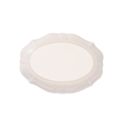 Rakott Krumpli Baking Bowl - Small (3 colors)