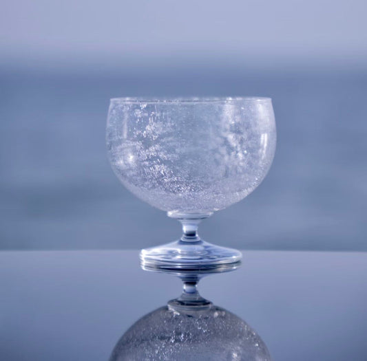 十卿 Glassware - Latte Cup