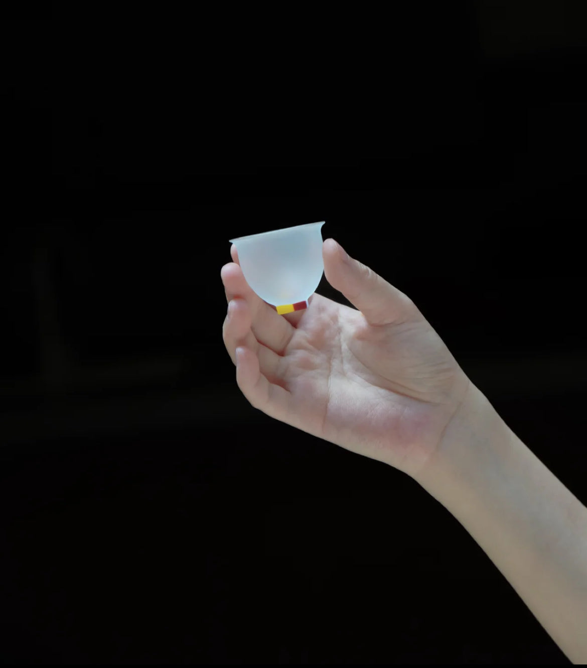 十卿 Glassware XuanGuo Series - Teacups