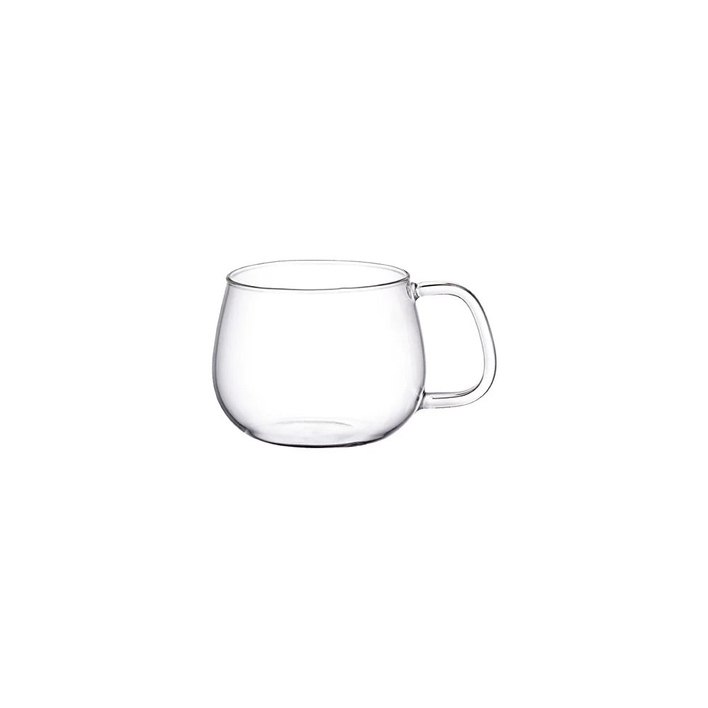 KINTO | UNITEA | Unitea Cup