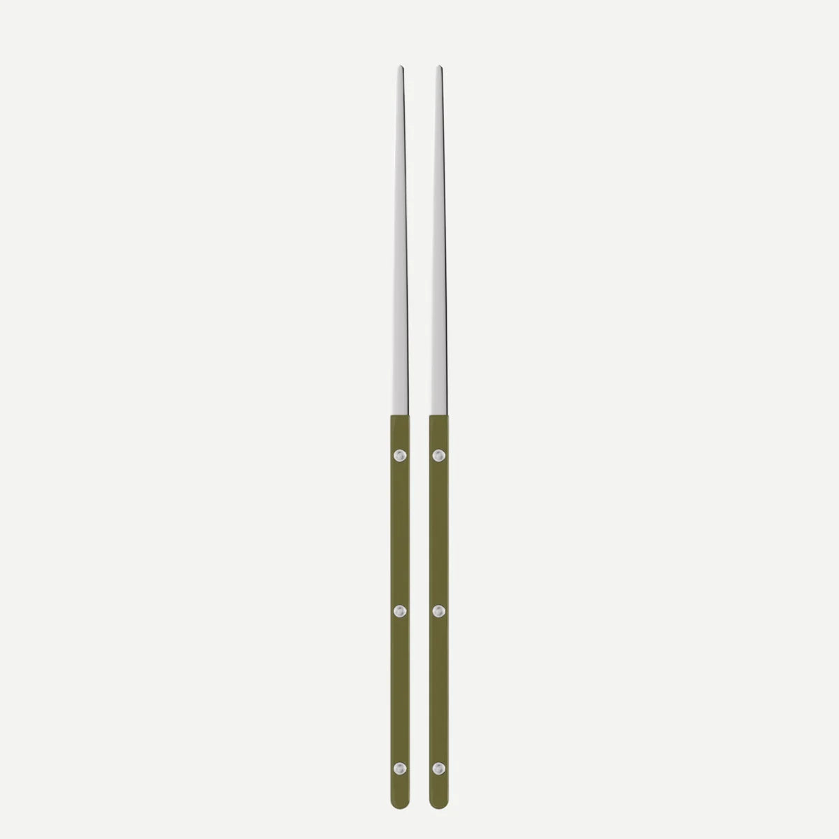 Sabre Paris | Bistrot Chopsticks（1 Pair）
