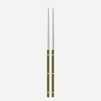 Sabre Paris | Bistrot Chopsticks（1 Pair）