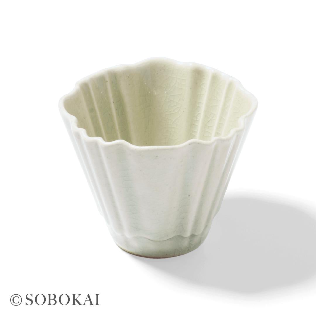 Studio M | IN Cup and Saucer Set (2 colors)