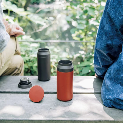 KINTO Travel Tumbler (350ml/12oz)