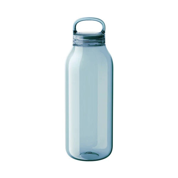Kinto | Medium Water Bottle 500ml