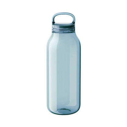 Kinto | Medium Water Bottle 500ml