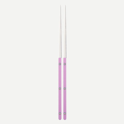 Sabre Paris | Bistrot Chopsticks（1 Pair）