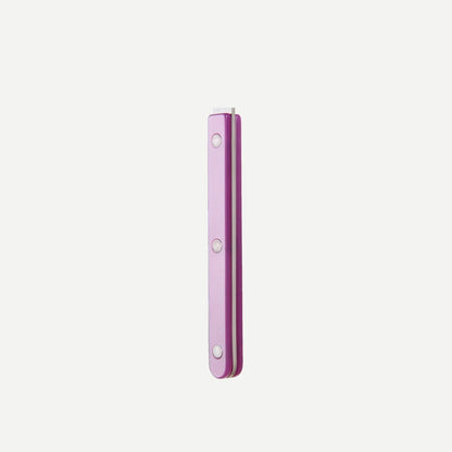Sabre Paris | Bistrot Pearly Lilac Collection