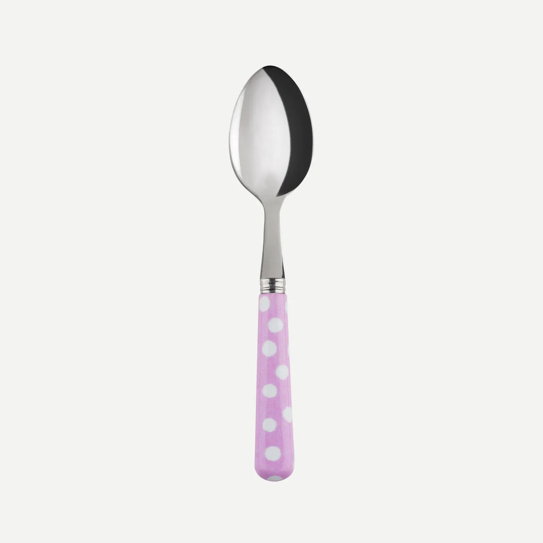 Sabre Paris | Decors Pois Dot Collection Teaspoon