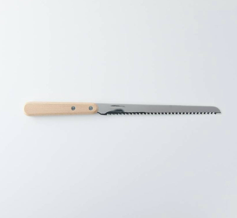 Tsubamesanjo | Bread Knife