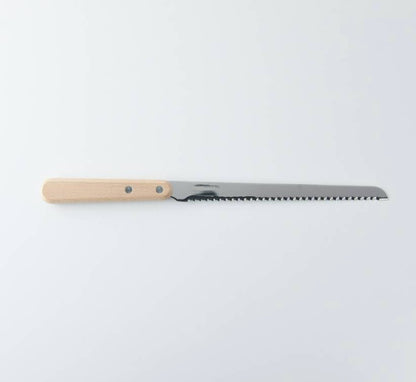 Tsubamesanjo | Bread Knife