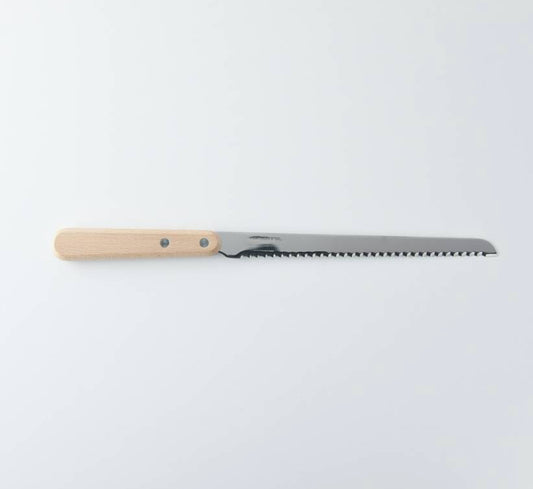 Tsubamesanjo | Bread Knife