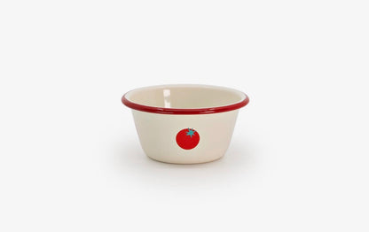 Crow Canyon | Dan Pelosi X CCH Tomato Soup Bowl