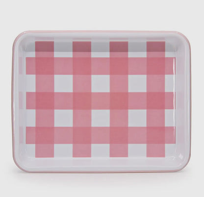 Crow Canyon X Max Humphrey Tray（4 Colors）