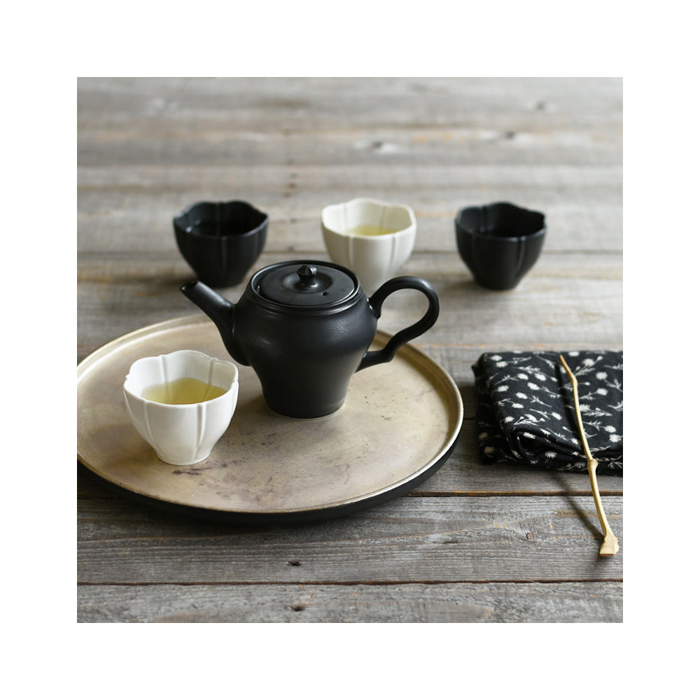 Studio M - Jasmine Cup