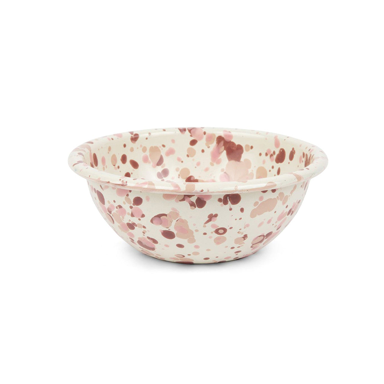 Crow Canyon | Cereal Bowl (Desert Rose)