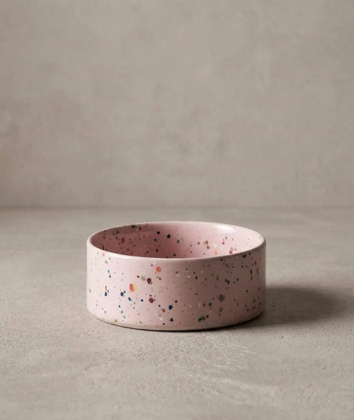 Egg Back Home｜Pet Bowl New Party Series（5 colors）