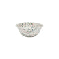 Crow Canyon | Serving Bowl (Mint Hibiscus)