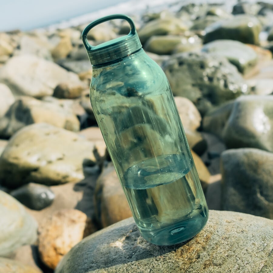 Kinto | Medium Water Bottle 500ml
