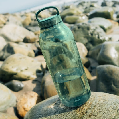 Kinto | Medium Water Bottle 500ml